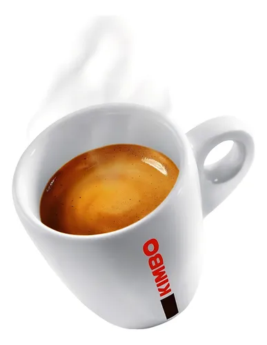 Cafe Kimbo Espresso Vending Audace 1kg Grano Entero