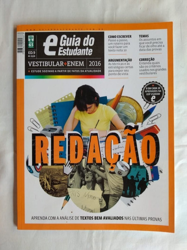 Kit Linguagens Poliedro (+brinde Exclusivo)