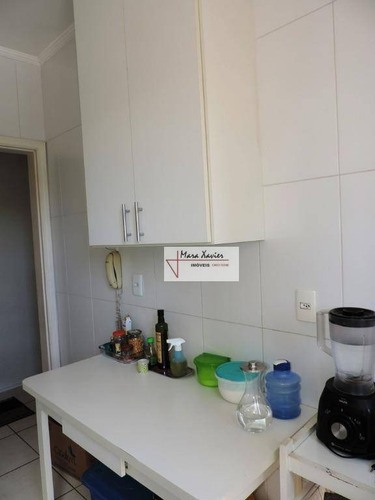 Imagem 11 de 30 de Apartamento Com 3 Dormitórios À Venda, 80 M² Por R$ 600.000,00 - Jardim Planalto - Vinhedo/sp - Ap0579