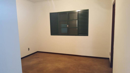 Imagem 28 de 30 de Casa Com 5 Dormitórios À Venda, 238 M² Por R$ 800.000,00 - Vila Cidade Jardim - Limeira/sp - Ca0066