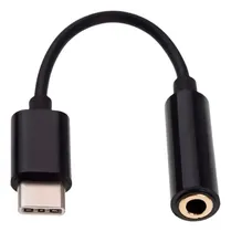 Comprar Adaptador Fone Usb-c Para Conector P2 Motorola Moto G200 5g