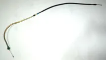 Comprar Piola De Freno De Mano Derecha Citroen C3 Año 2002 Al 2009