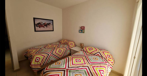 Casa En Venta En Fraccionamiento Con Alberca En Yautepec
