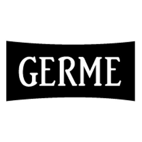 Medias Can Can Germe Fresh Ultra Transparente Con Puntera