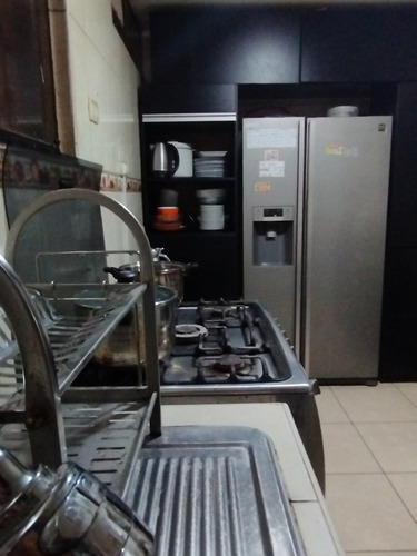 Imagen 7 de 8 de Alquiler Habitaciones Exclusivo Para Señoritas Lince