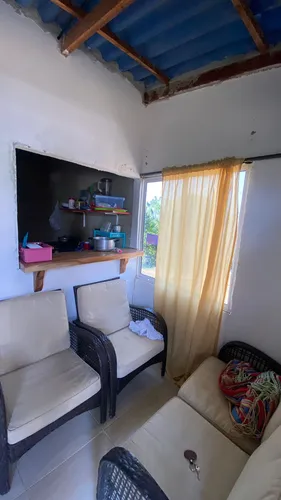 Finca En Venta En Salitral