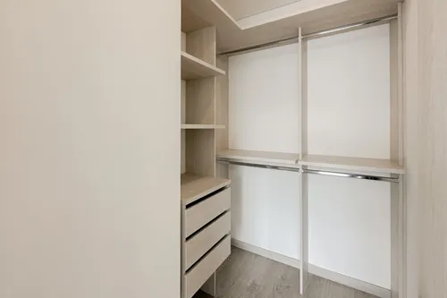 Apartamento En Arriendo/venta En Chico Reservado. Cod A7496