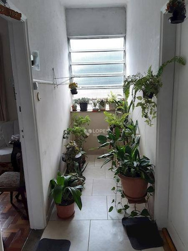 Apartamento À Venda, 58 M² Por R$ 180.000,00 - São Lourenço - Niterói/rj - Ap36520