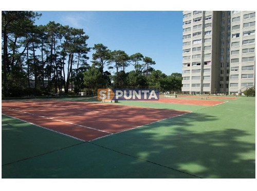Imagen 26 de 30 de Apartamento En Venta