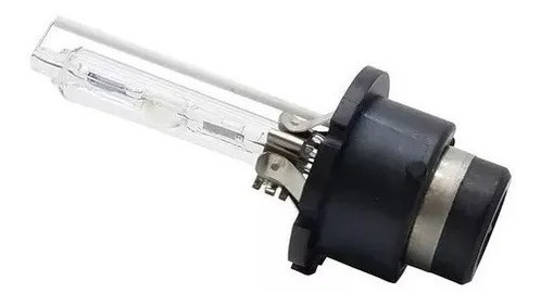 Bombillo Hid D4r Para Toyota Corolla, Fortuner, Previa.