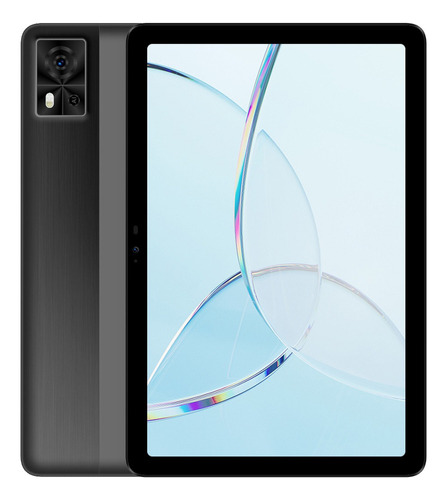 Tableta Doogee T10e De 10,1 4+128 Gb Android13 6580 Mah