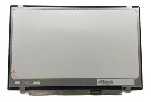 Pantalla Para Portatil  Lenovo Ideapad 110-14ibr