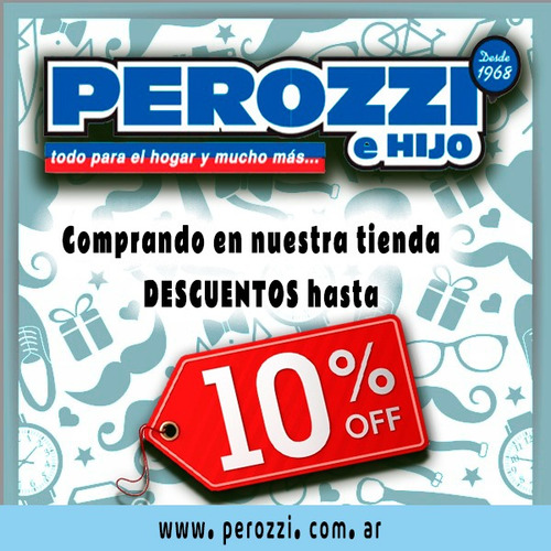 Imagen 5 de 5 de Selfie Stick Spc- 344a