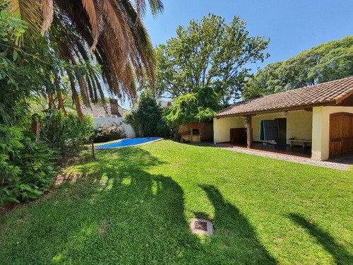 Imagen 10 de 12 de Casas Casa - Venta