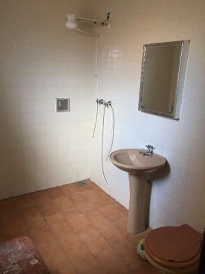 Casa Com Espaço Para Piscina No Suarão - Itanhaém 5992 | Npc