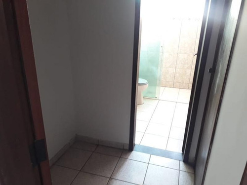 Apartamento Para Locação Em Ribeirão Das Neves, São Pedro, 2 Dormitórios, 1 Suíte, 1 Banheiro - A24_1-1359422