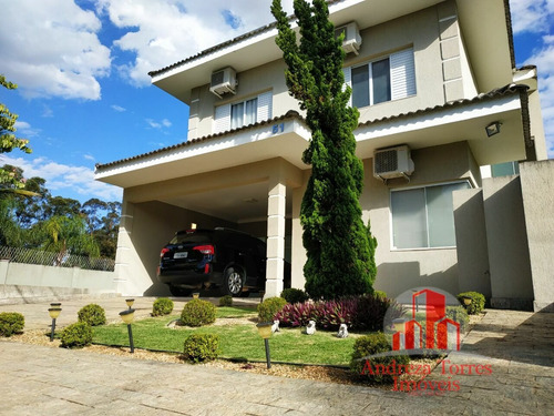 Imagem 1 de 29 de Casa À Venda No Bairro Piracangaguá - Taubaté/sp - 1575