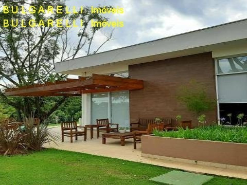 Imagem 18 de 25 de Terreno - Te01195 - 71010657
