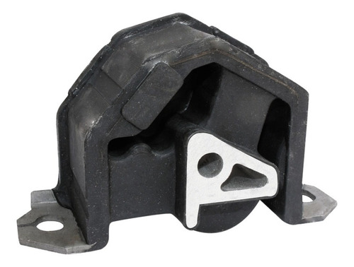 Soporte Motor Trasero Chevrolet Chevy C2 L4 1.6l 1994-2010