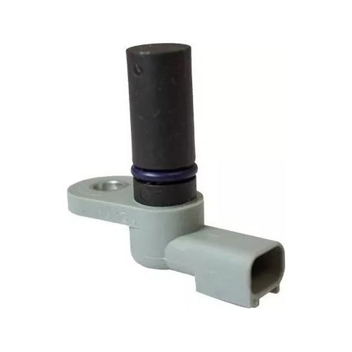Pc69 Sensor De Arbol De Levas Explorer Aviator Continental