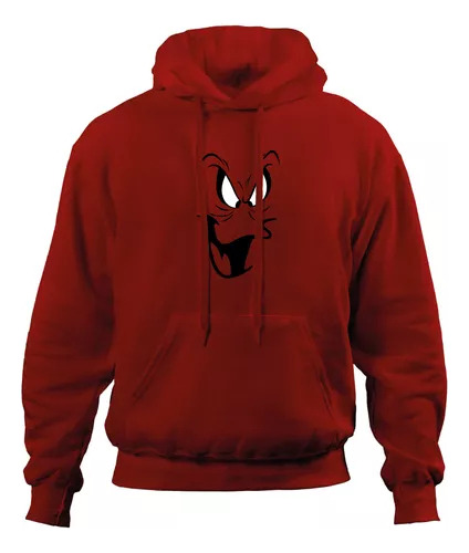 Canguro Gossamer Monstruo Rojo Tennis Looney Tunes Infantil