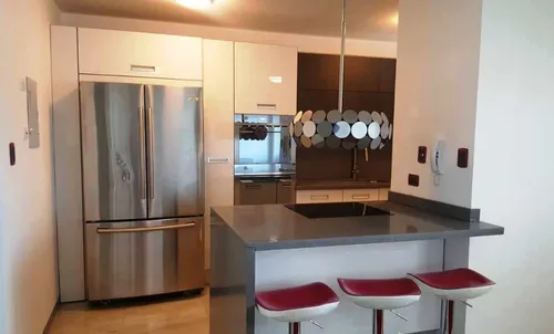 Apartamentos En Venta