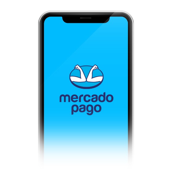 O que é Open Finance?