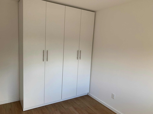 Imagen 7 de 15 de A Estrenar . Ultimas Unidades De 2 Dorm ! Lezica Y Morandi