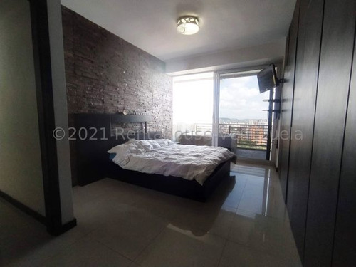 Imagen 14 de 30 de Apartamentos En Venta Nueva Segovia Barquisimeto 22-10707 @m