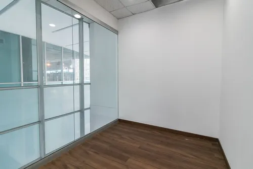 Local En Arriendo En Santa Ana Occidental-usaquén. Cod A1105020