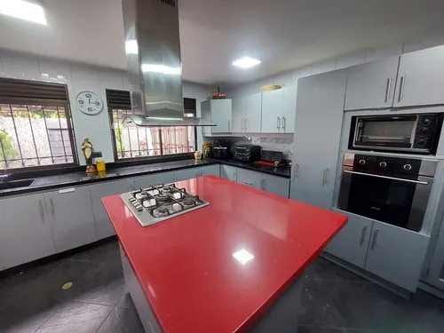 Arriendo Casa En Los Balsos