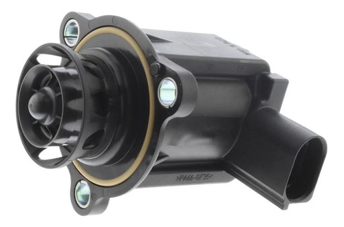 Valvula Turbo Seat Ibiza Leon Fr Cupra 1.8 2.0 2006-2012