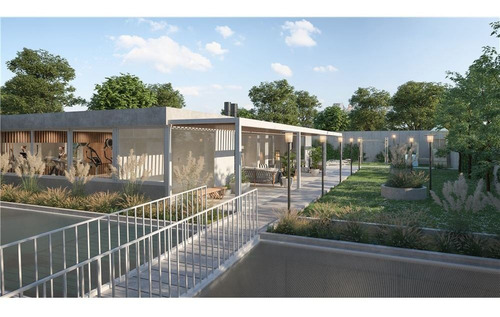 Imagen 6 de 12 de Venta Monoambiente En Pozo. Punta Carretas