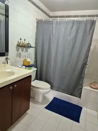 Apartamento En Arriendo En Juanambú. Cod A11609