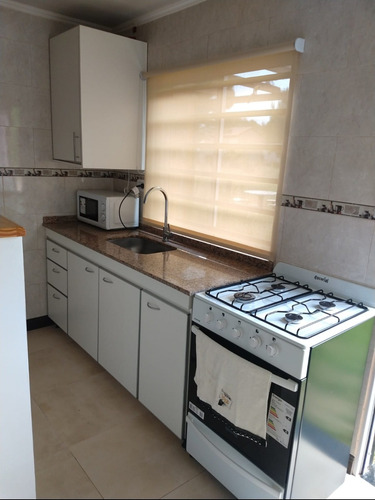 Promocion Fin De Semana Largo!!! Alquiler De Casa En Nueva Atlantis 4 Personas !!!!!!!!!!! No Dudes En Consultar