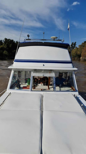 García De Fino 915