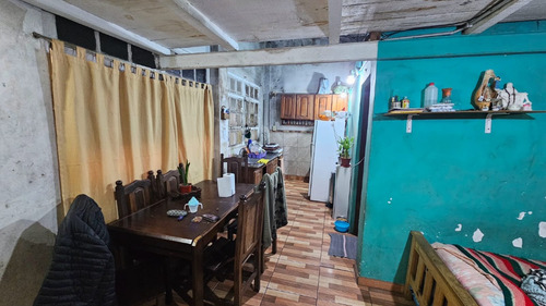Departamento, 3 Ambientes, Bajas Expensas, Venta, Amplio, Barrio Norte, Luminoso, Oportunidad