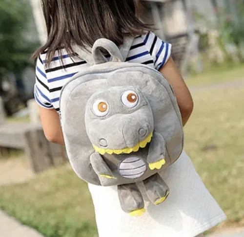 Mochila de cocodrilo new arrivals
