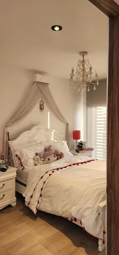 Casa En Venta En San Mateo Atenco Cerca De Cdmx