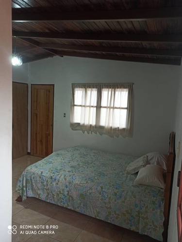 Imagen 8 de 13 de Venta Hermosa Casa Hoyo De La Puerta