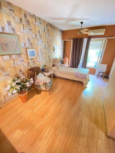 Casa En Venta En Ringuelet