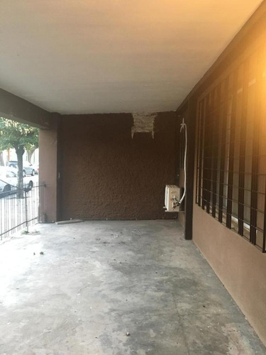 Imagen 5 de 15 de Inmejorable Zona De Martinez !!! Casa En Lote Propio