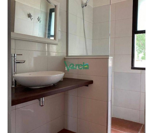 Imagen 5 de 12 de Casa De 4 Dormitorios En Punta Colorada - Piriápolis Punta Colorada