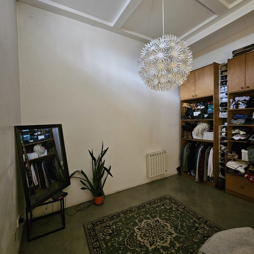 Ph Tipo Casa En Venta En Haedo, Morón, G.b.a. Zona Oeste, Todo A Nuevo