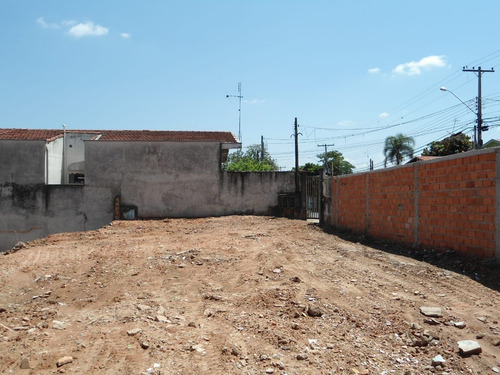 Terreno - Te00012 - 69194711