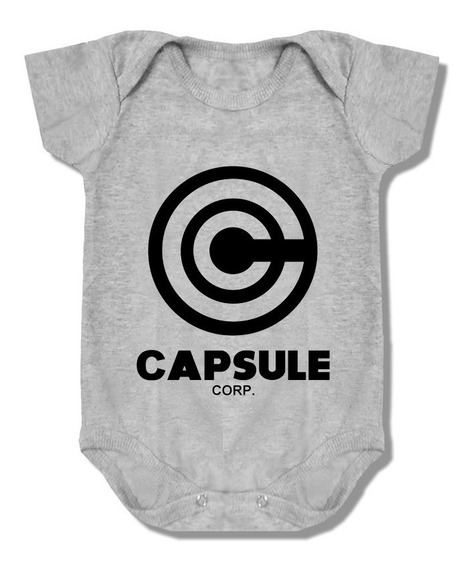 Roupa Para Bebe Dragon Ball Mercadolivre Com Br Roupa Para Bebe Dragon Ball Mercadolivre Com Br