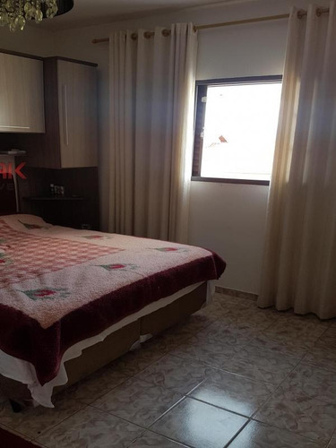 Imagem 9 de 15 de Ref.: 2840 - Casa Em Jundiaí Para Venda - V2840