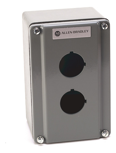 800t-2tz 30mm Push Button 800t Pb
