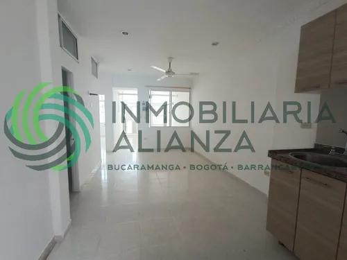 Casa En Arriendo En Jimenez De Quesada. Cod A16044