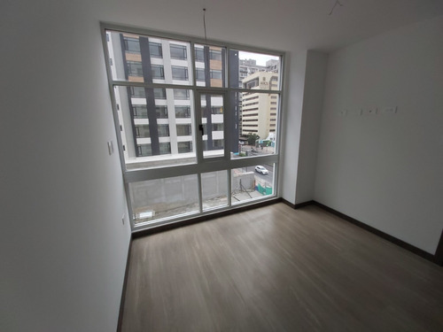 Imagen 13 de 14 de Vendo Suite A Estrenar, República Del Salvador, Suite